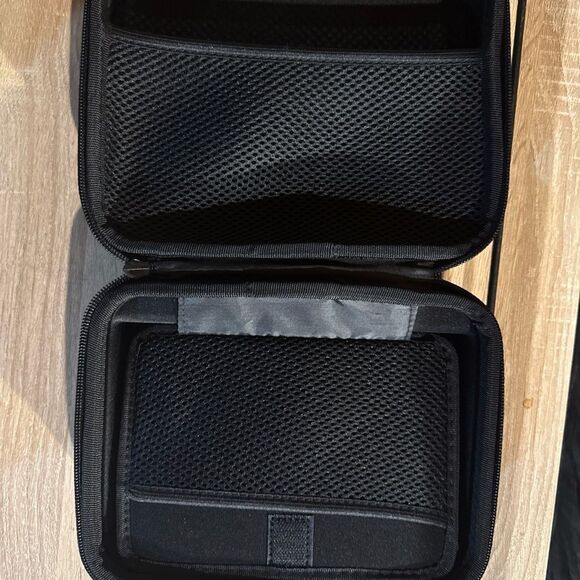 OneX eGPU External GPU Travel Case - Picture 5 of 5